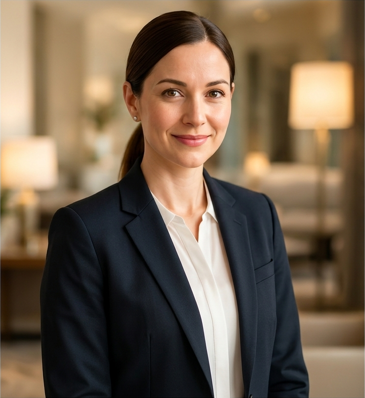 Procurement Director